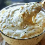 White Garlic Pizza Sauce: A Rich, Creamy Base That Elevates Every Slice