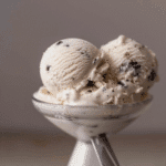 Creamy No-Churn Oreo Ice Cream