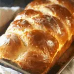 Quick and Easy 10-Minute Bread Recipe
