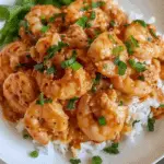 Bang Bang Shrimp Recipe