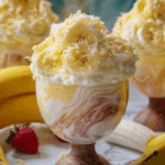Banana Mama