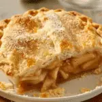 Apple Pie