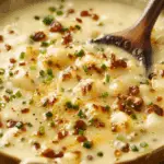 Baked Potato Soup