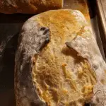 How to Make the Best White Bread from Scratch: Soft, Fluffy, and Foolproof