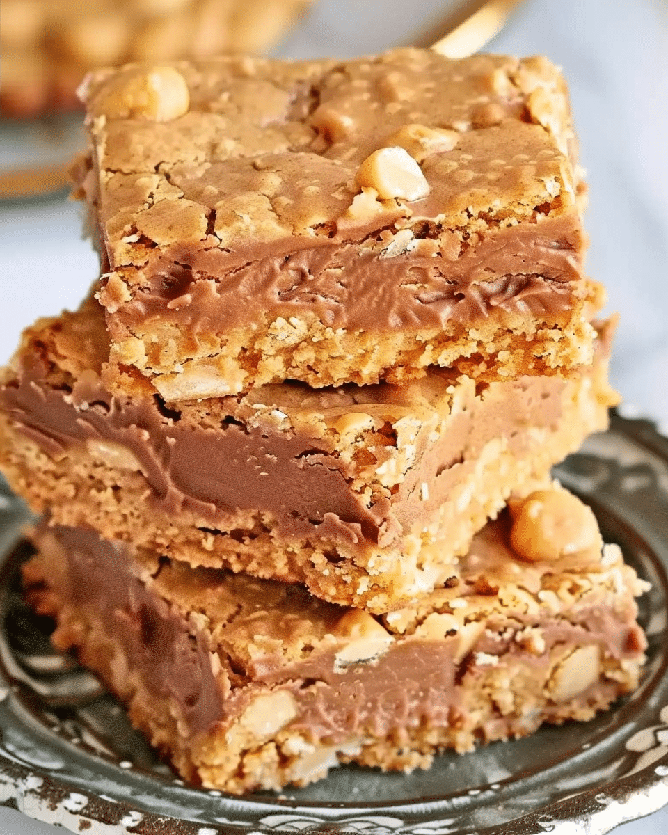 Thick, Chewy Peanut Butter Cookies – Packed with Peanut Butter Goodness