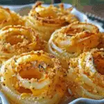 Tennessee Onions