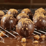 Butterfinger Balls