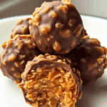 Butterfinger Balls