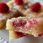 Zesty Raspberry Lemonade Bars Recipe for a Refreshing Treat