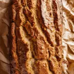 Best Banana Bread Recipe