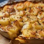 Grandma’s Potatoes Recipe